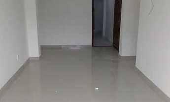 Imagem 5: Apartamento para aluguel tem 70 metros quadrados com 2 quartos em Coelho - São Gonçalo - R