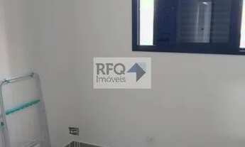 Imagem 5: Quartos com banheiro privativo (Suíte). Só para moças. Proibido visitas íntimas. R$ 1.200