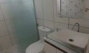 Imagem 2: Vendo chave de apartamento no Inácio Barbosa^%