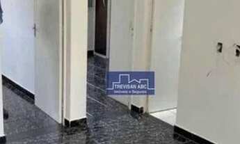 Imagem 6: Apartamento com 02 Dorm. à venda, 46 m² - Parque Espacial - São Bernardo do Campo/SP