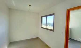 Imagem 4: Apartamento novo à venda na Vila dos Remédios Rua dos Franciscanos 23, no Condomínio Villa