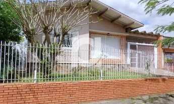 Imagem: Casa Residencial para venda - 206m², 2