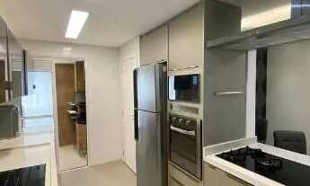 Imagem 3: São Paulo - Apartamento Padrão - Jardim Anália Franco