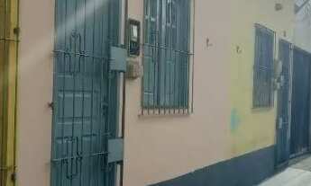 Imagem 2: Kit Net - Ótima localização