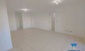 Imagem 3: ALUGUEL / VENDA - Vila do Pan 150m2 - 4 suítes - vista Pedra da Gávea