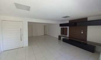 Imagem 2: Alugo 3/4 Jatiuca