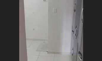 Imagem 6: Aluga -se kitnet no Cabula vi