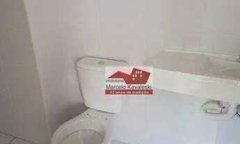 Imagem 6: Apartamento à venda, 40 m² por R$ 280.000,00 - Mooca - São Paulo/SP