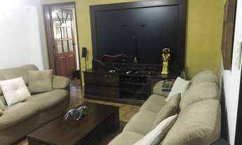 Imagem 2: Ribeirao Preto - Casa Padrão - Quintino Facci I