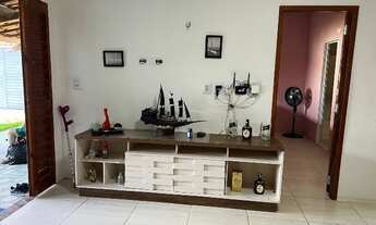 Imagem 7: Casa de praia Aracati Feriado semana santa