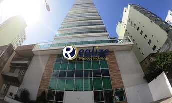 Imagem 2: Apartamento 3 quartos á venda no Centro, Guarapari-ES - Realize Negócios Imobiliários