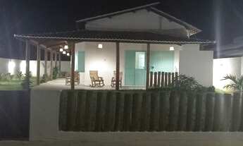 Imagem 6: Casa a venda Casa em condomínio com 2 dormitórios