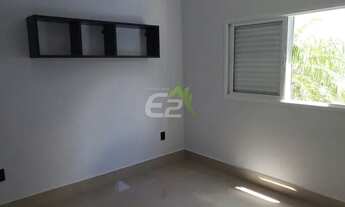 Imagem 4: Locação de Casas / Condomínio na cidade de São Carlos