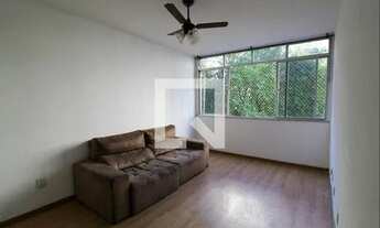 Imagem: Apartamento à Venda - Engenho Novo, 2 Quartos