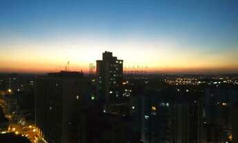 Imagem 6: Apartamento para venda - 52m², 1 dormitório, 1 vaga - Centro