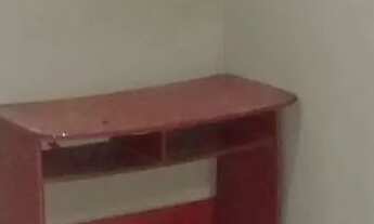 Imagem 4: ALUGA-SE 450 livre de agua e luz