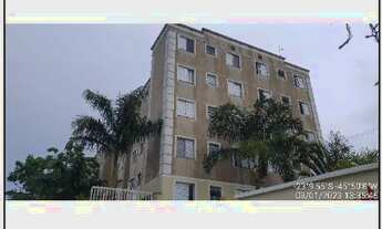 Imagem 3: SAO JOSE DOS CAMPOS - Apartamento Padrão