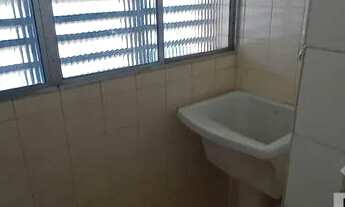 Imagem 7: Apartamento na Consolação com vaga