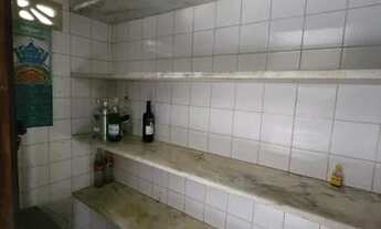 Imagem 6: Apartamento para aluguel e venda com 190 metros quadrados com 3 quartos em Turu - São Luís