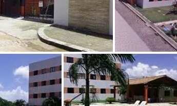 Imagem: Porto milano 2/4 suite