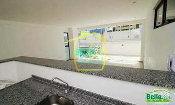 Imagem 6: Pina novo com 3 quartos à venda, 71 m² por R$ 455.000 - Pina - Recife/PE