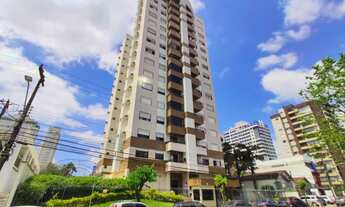 Imagem: Apartamento com 2 quartos para alugar por