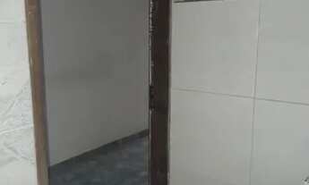 Imagem: Alugo Lindo Kitnet