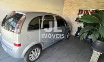 Imagem: CASA RESIDENCIAL em CAMPO LIMPO PAULISTA