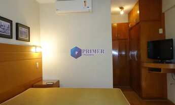 Imagem 6: BELO HORIZONTE - Apartamento Padrão - Savassi