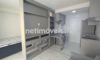 Imagem 6: Locação Kitchenette Liberdade São Paulo