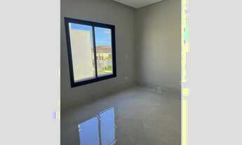 Imagem 6: Condomínio Primor das Torres