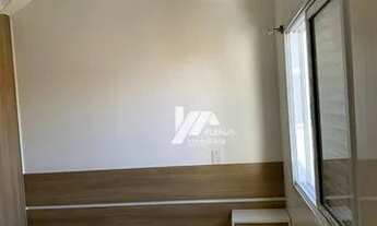 Imagem 2: Belíssima casa para locação no jd. Cristina Indaiatuba