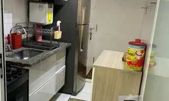 Imagem 5: Ap0artamento a venda Belenzinho