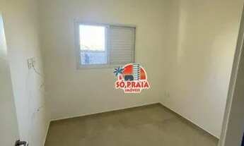 Imagem 6: Casa com 2 dormitórios à venda, 57 m² por R$ 290.000,00 - Tupi - Praia Grande/SP