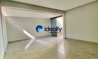 Imagem 3: Maravilhosa Área Privativa em "U" No bairro Castelo com mais de 180 m² sendo 03