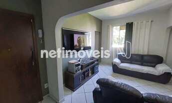 Imagem 7: Venda Apartamento 3 quartos Urucuia Belo Horizonte