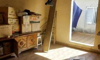 Imagem 4: SOBRADO VILA PRUDENTE PRÓXIMO AO PARQUE DA VILA PRUDENTE