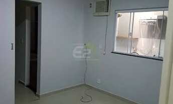 Imagem 5: Locação de Casas / Padrão na cidade de São Carlos