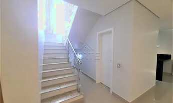 Imagem 5: PIRACICABA - Casa de Condomínio - Parque Taquaral