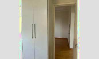 Imagem 5: Aluguel Apartamento PLANALTO