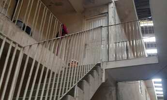 Imagem 6: Casa - Jardim Brasil - Guarulhos/ SP