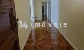 Imagem 2: Apartamento-À VENDA-Flamengo-Rio de Janeiro-RJ