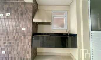 Imagem 3: APARTAMENTO À VENDA NA VILA REGENTE FEIJÓ, 3 DORMITÓRIOS, 1 SUÍTE. 2 VAGAS DE GARAGEM + DE