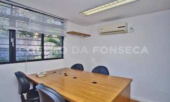 Imagem 7: São Paulo - Casa Padrão - Alto de Pinheiros