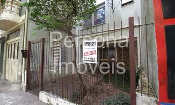 Imagem 2: Ótimo JK na Rua Tomaz Flores - Bairro Bom Fim Porto Alegre RS