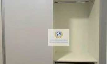 Imagem 6: Kitnet com 1 dormitório para alugar, 25 m² por R$ 3.300,00/mês - Cidade Universitária - Ca