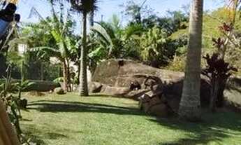 Imagem 4: Venda Linda casinha próxima a cachoeira trilhas montanha