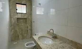 Imagem 7: Casa - Jardim dos Estados - Sorocaba - SP