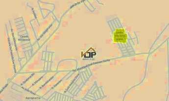 Imagem 4: Casa com 2 dormitórios à venda, 45 m² por R$ 81.533 - Jardim Vida Nova Araras - Araras/SP