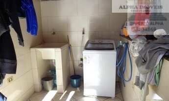 Imagem 2: SOBRADO COM 02 ANDARES